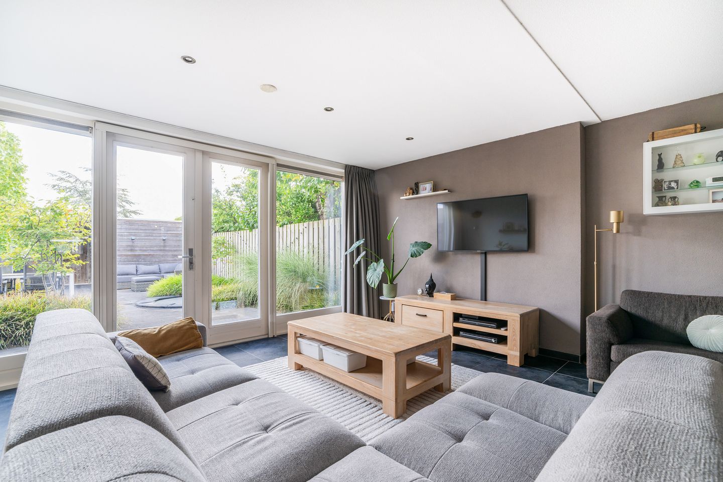 Foto 10 van Laan der Zeven Linden 48