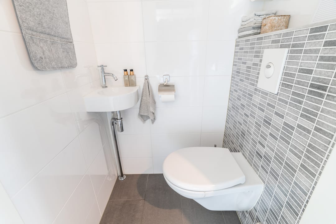 Foto 7 van Laan der Zeven Linden 48