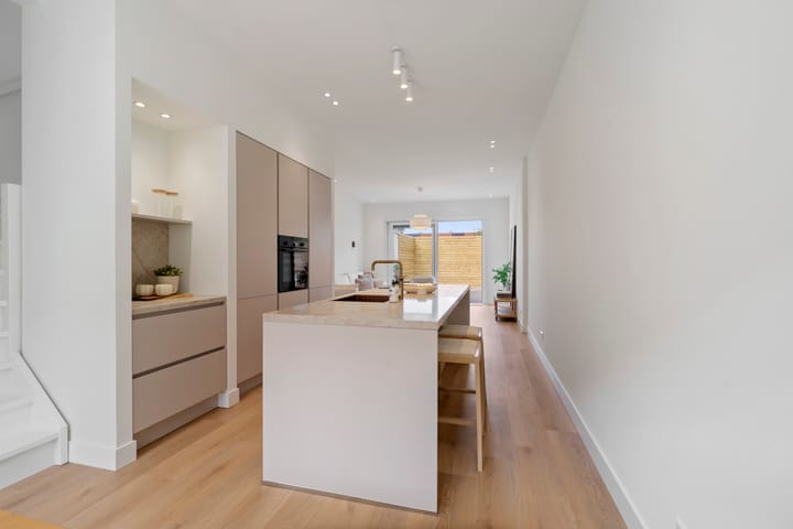 Foto 3 van Adriaan Loosjesstraat 10