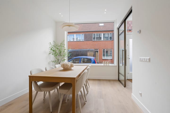 Foto 6 van Adriaan Loosjesstraat 10