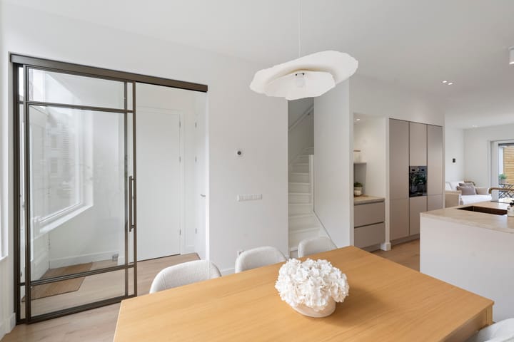 Foto 1 van Adriaan Loosjesstraat 10