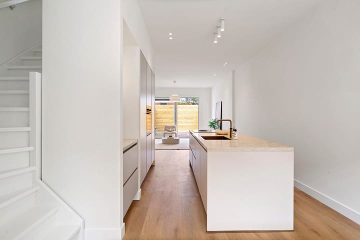 Foto 7 van Adriaan Loosjesstraat 10