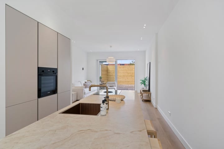 Foto 9 van Adriaan Loosjesstraat 10