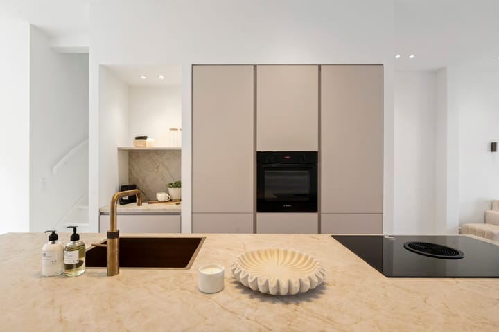 Foto 11 van Adriaan Loosjesstraat 10