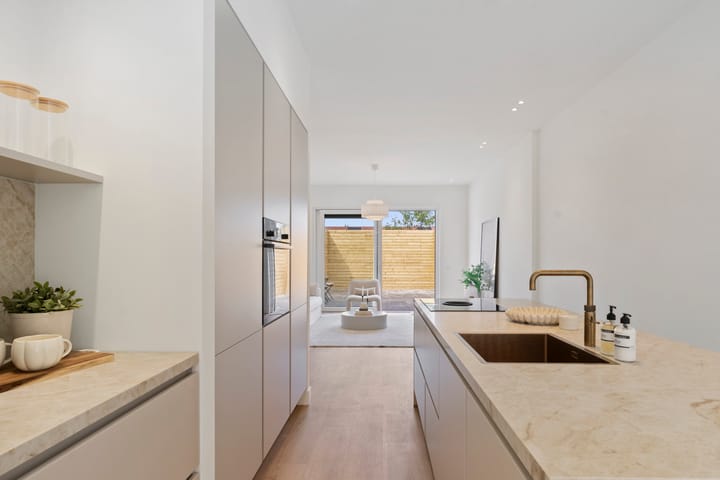 Foto 12 van Adriaan Loosjesstraat 10