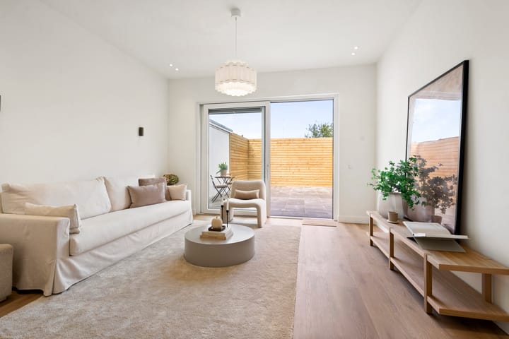 Foto 14 van Adriaan Loosjesstraat 10