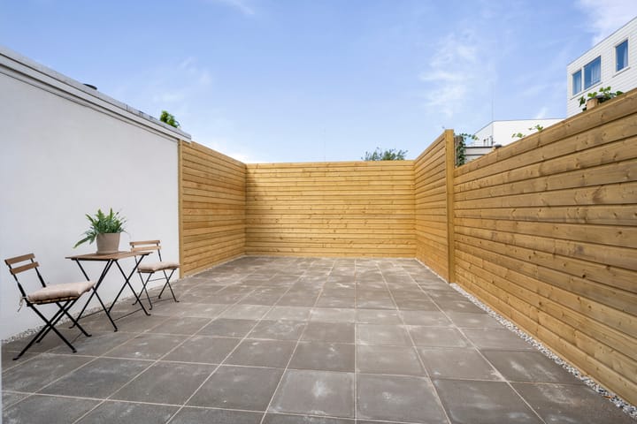 Foto 15 van Adriaan Loosjesstraat 10