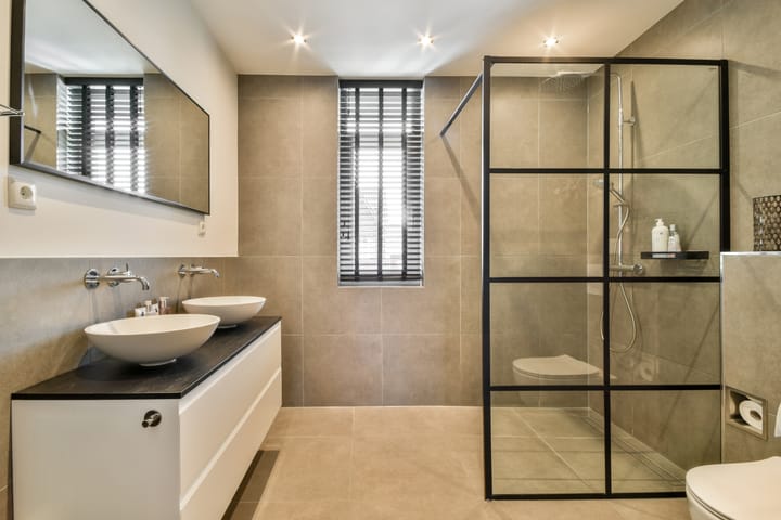 Foto 3 van Hooizolder 21