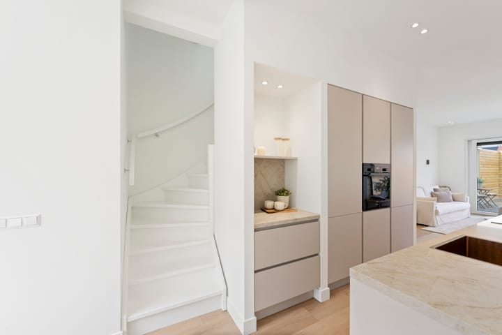 Foto 20 van Adriaan Loosjesstraat 10