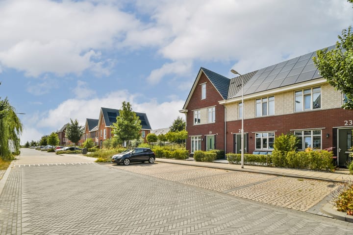 Foto 5 van Hooizolder 21