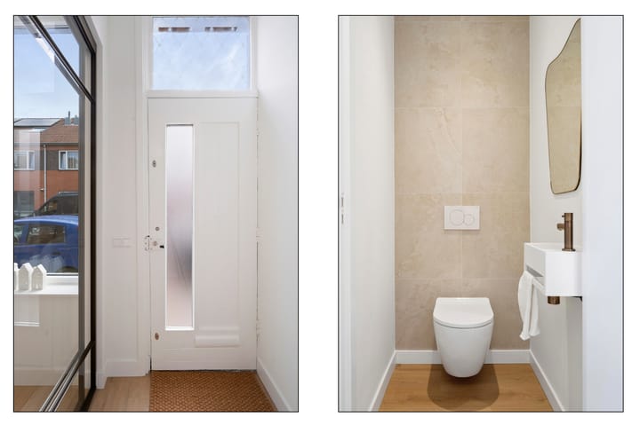 Foto 21 van Adriaan Loosjesstraat 10