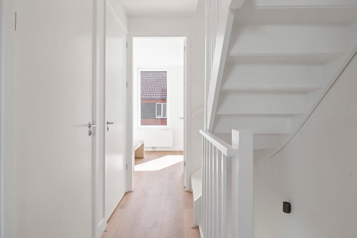 Foto 22 van Adriaan Loosjesstraat 10