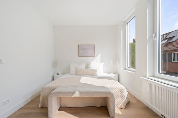 Foto 23 van Adriaan Loosjesstraat 10