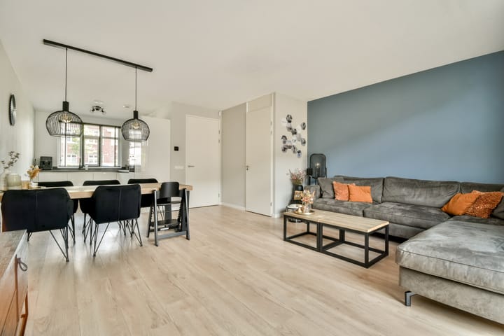 Foto 9 van Hooizolder 21