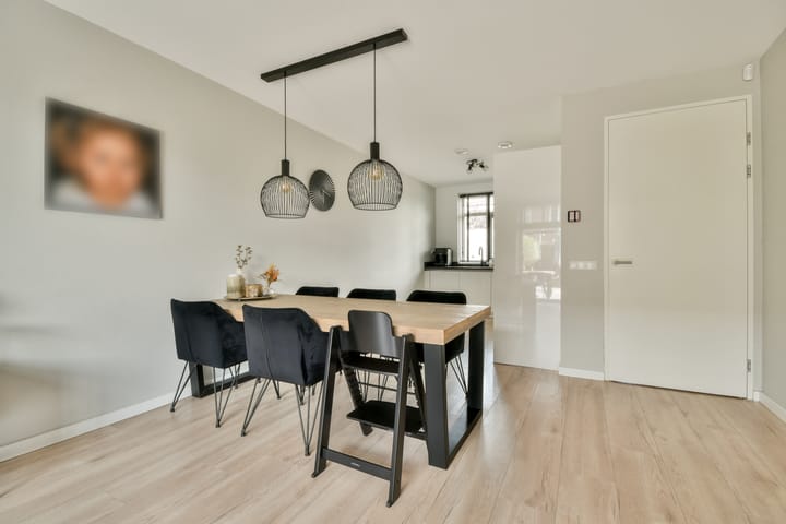 Foto 10 van Hooizolder 21