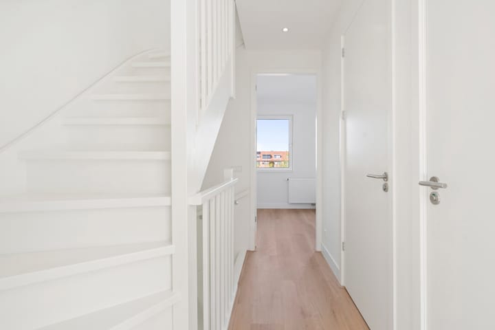 Foto 25 van Adriaan Loosjesstraat 10