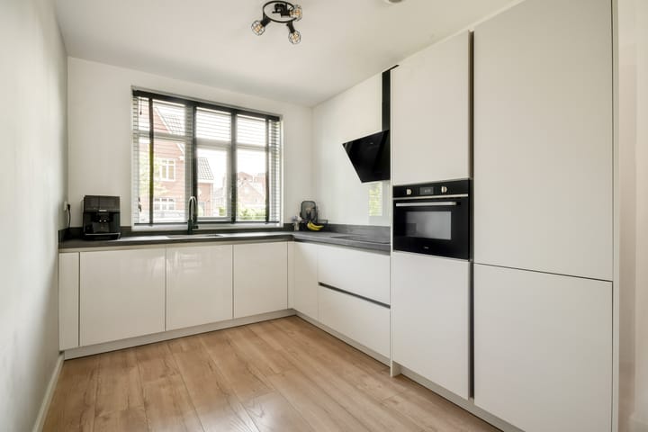 Foto 11 van Hooizolder 21