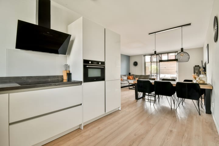 Foto 12 van Hooizolder 21