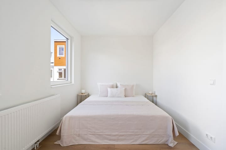 Foto 27 van Adriaan Loosjesstraat 10