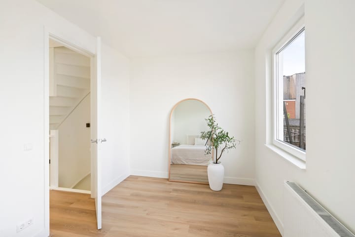 Foto 28 van Adriaan Loosjesstraat 10