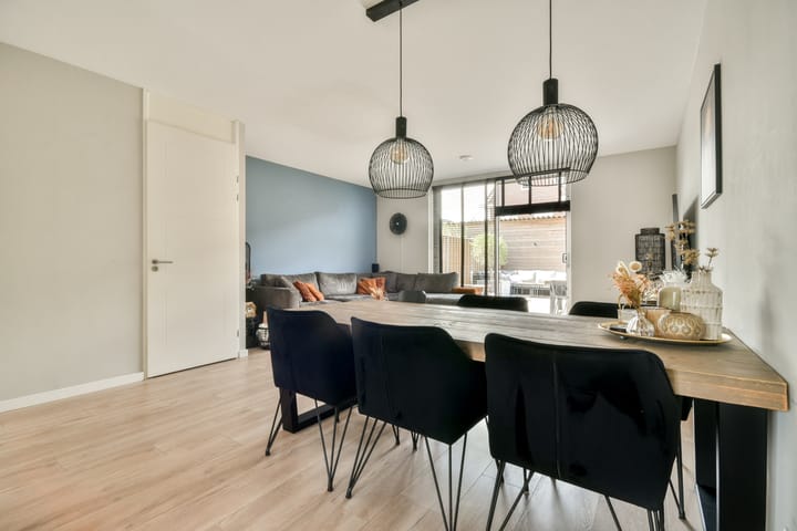 Foto 13 van Hooizolder 21