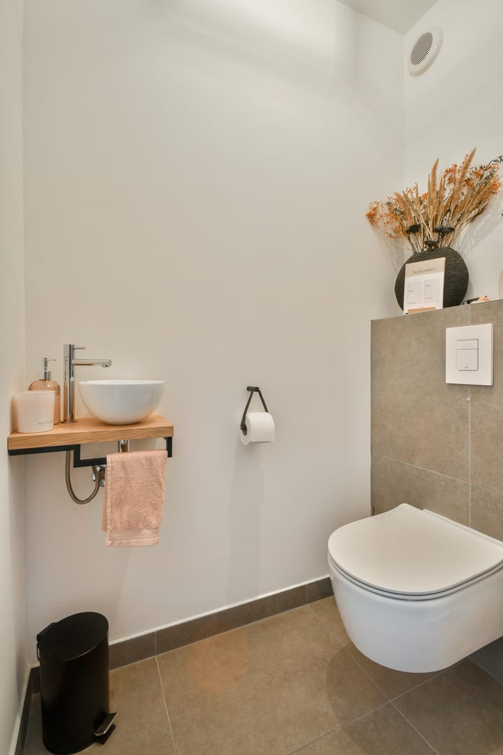 Foto 15 van Hooizolder 21