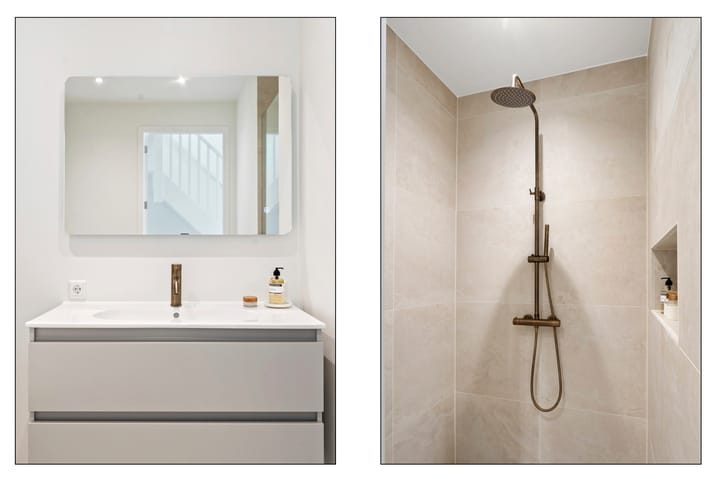 Foto 30 van Adriaan Loosjesstraat 10