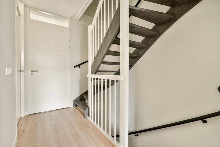 Foto 16 van Hooizolder 21