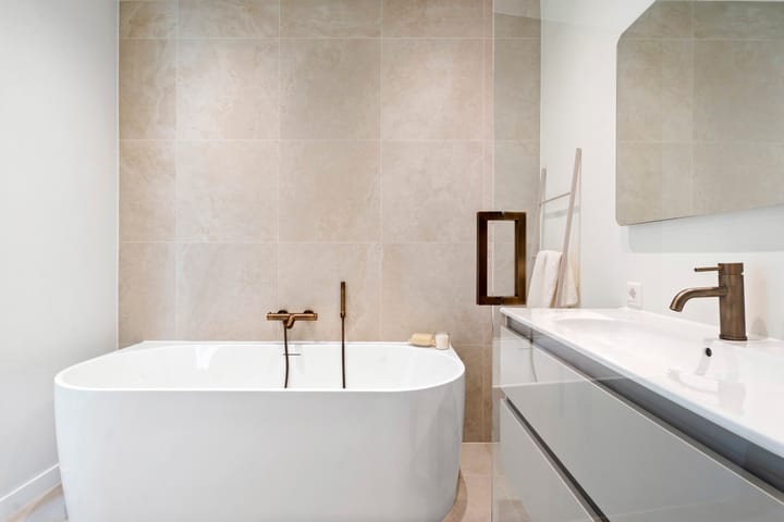 Foto 31 van Adriaan Loosjesstraat 10