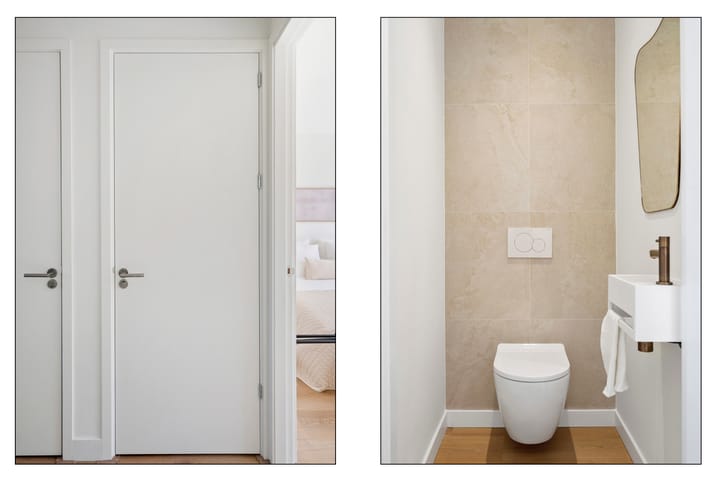 Foto 32 van Adriaan Loosjesstraat 10