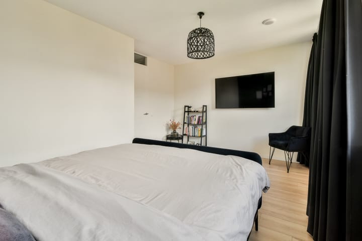 Foto 18 van Hooizolder 21