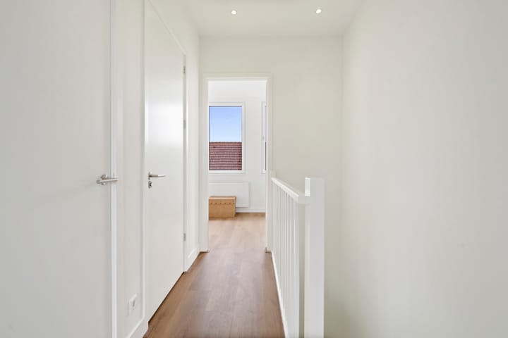 Foto 34 van Adriaan Loosjesstraat 10