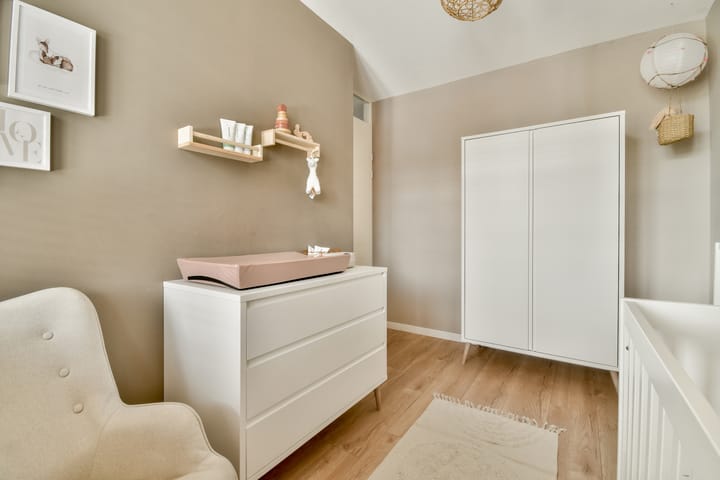 Foto 20 van Hooizolder 21