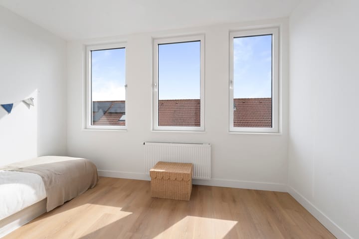 Foto 35 van Adriaan Loosjesstraat 10