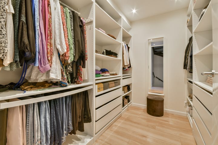 Foto 21 van Hooizolder 21