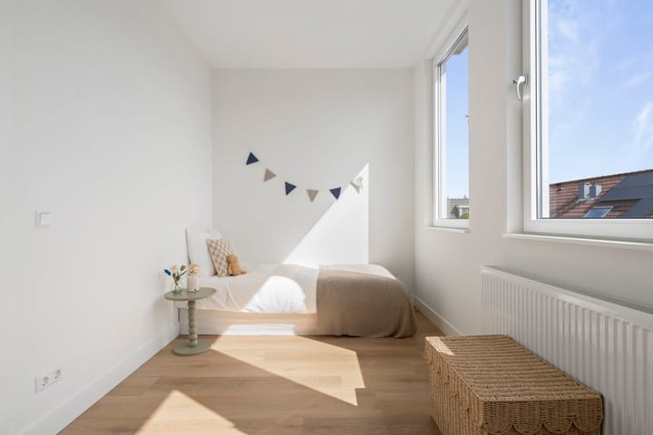 Foto 36 van Adriaan Loosjesstraat 10