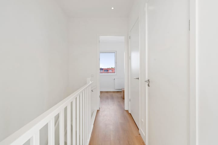 Foto 37 van Adriaan Loosjesstraat 10