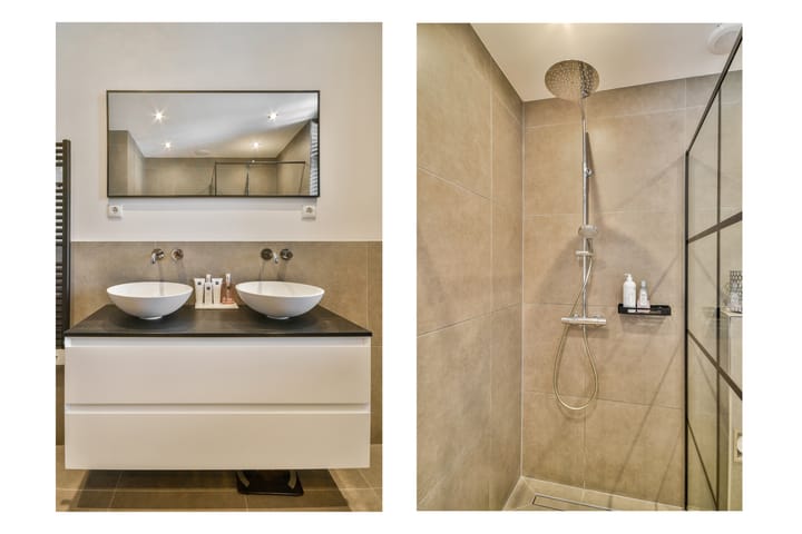 Foto 23 van Hooizolder 21