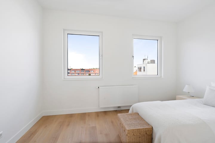 Foto 38 van Adriaan Loosjesstraat 10