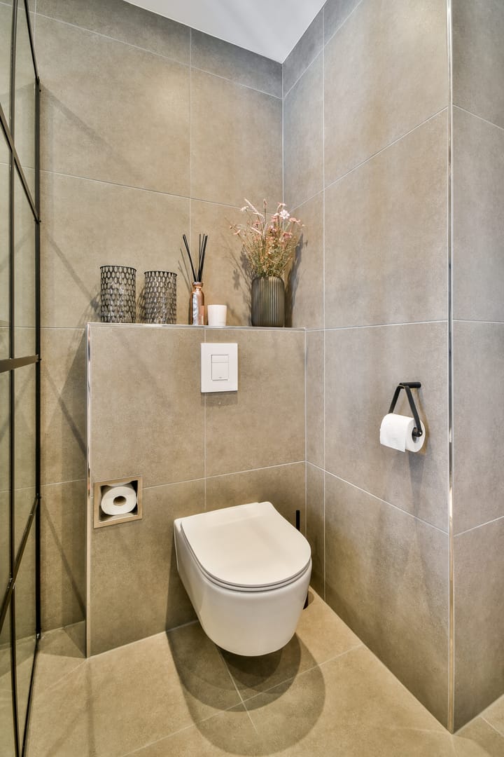 Foto 24 van Hooizolder 21