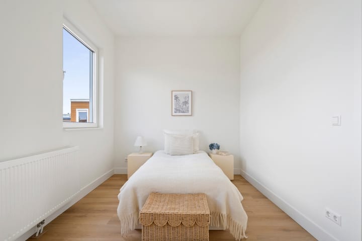 Foto 39 van Adriaan Loosjesstraat 10