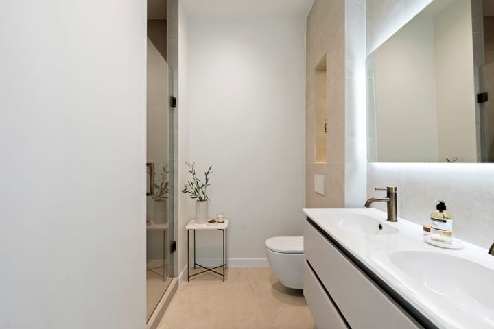 Foto 40 van Adriaan Loosjesstraat 10