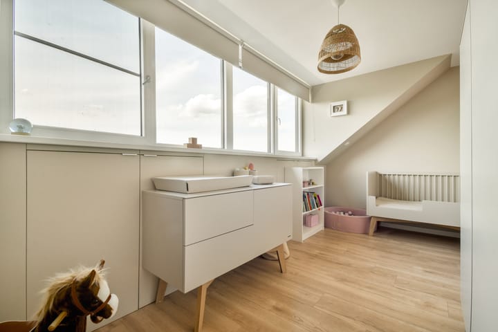 Foto 26 van Hooizolder 21