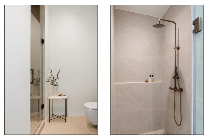 Foto 41 van Adriaan Loosjesstraat 10