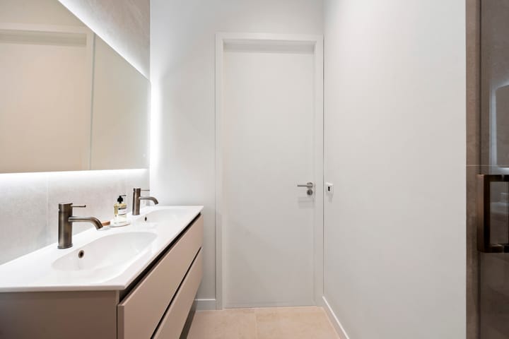 Foto 42 van Adriaan Loosjesstraat 10