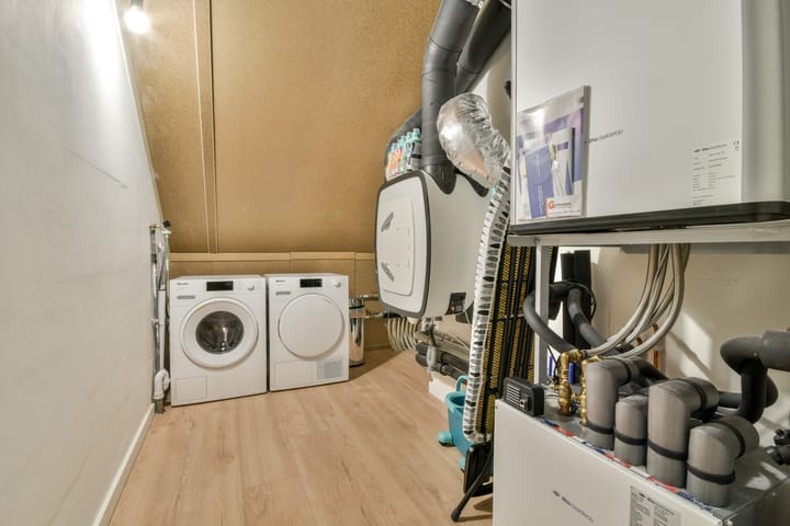 Foto 28 van Hooizolder 21