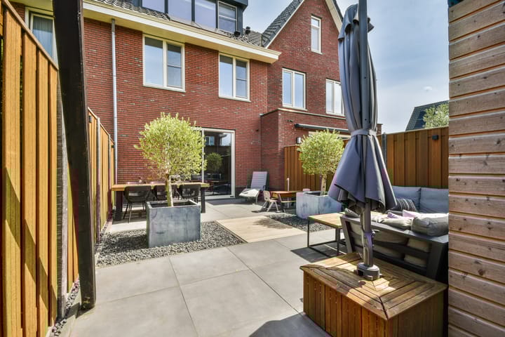 Foto 29 van Hooizolder 21