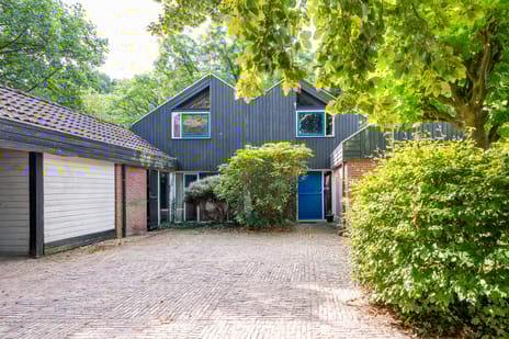 Achter de Smidse thumbnail