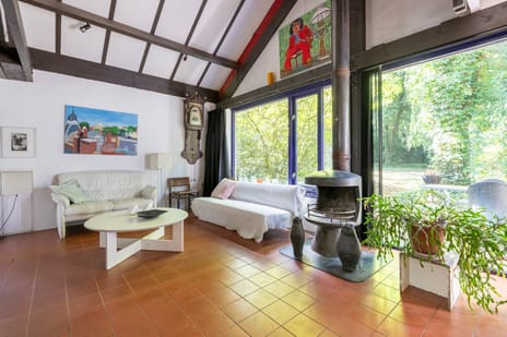 Achter de Smidse 9 secondary image