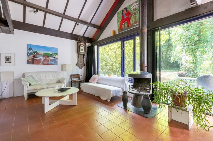 Photo 2 of Achter de Smidse 9